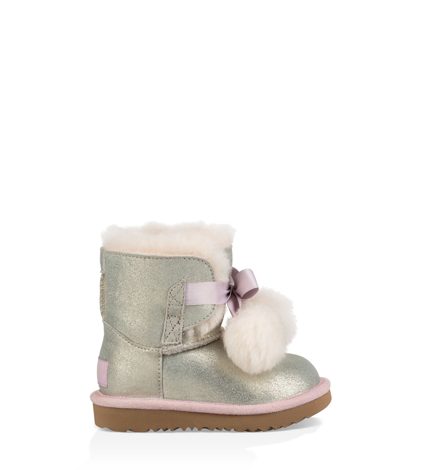 baby uggs ireland