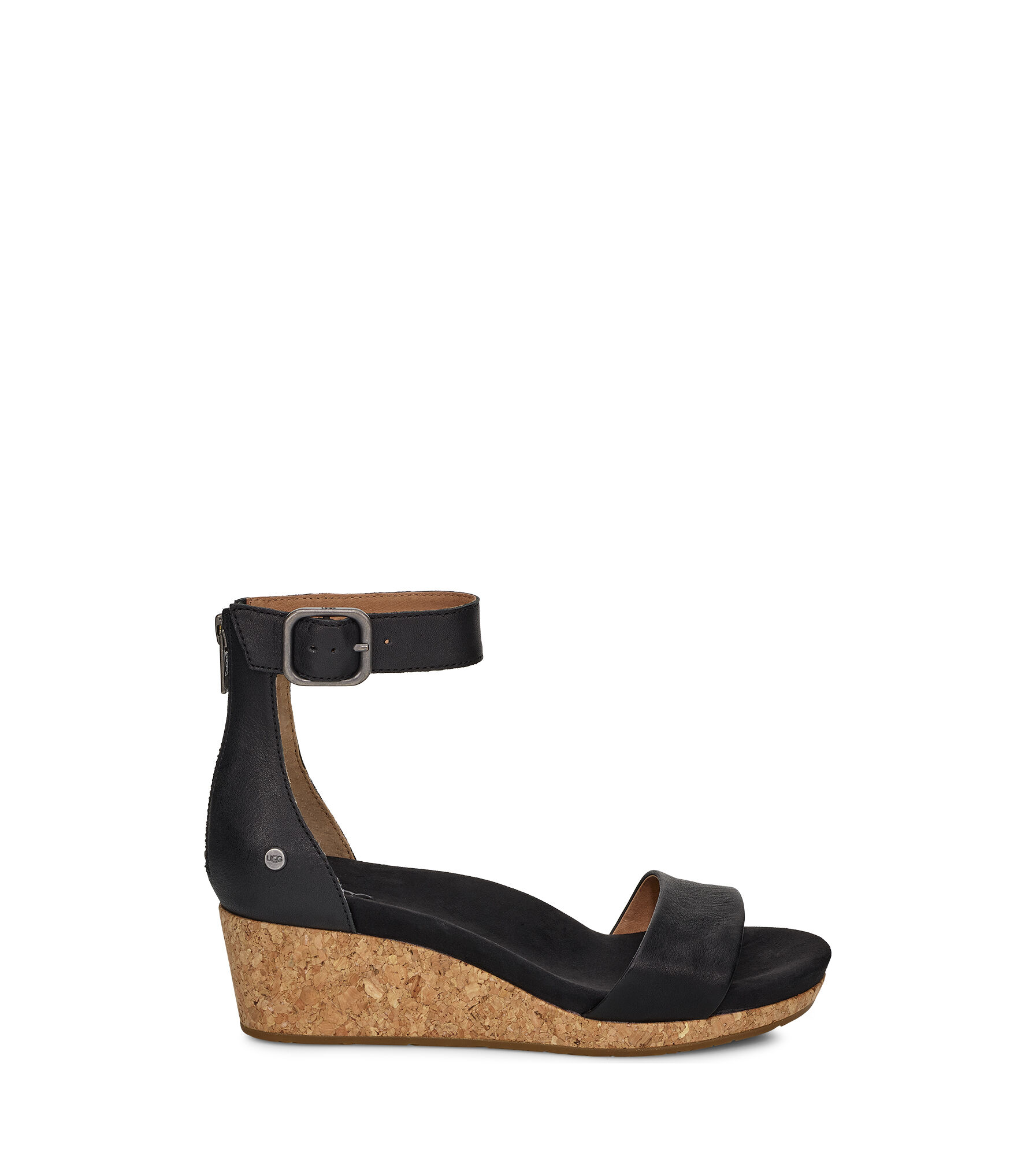 infradito ugg donna infradito ugg donna