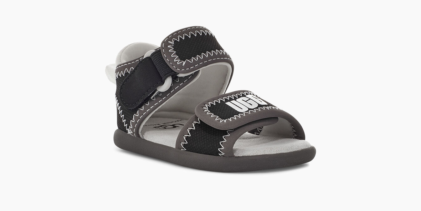 Ugg delta sandal Clearance
