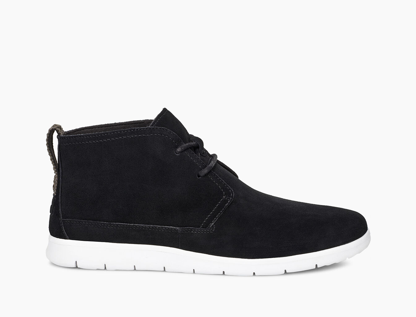 ugg freamon chukka boot
