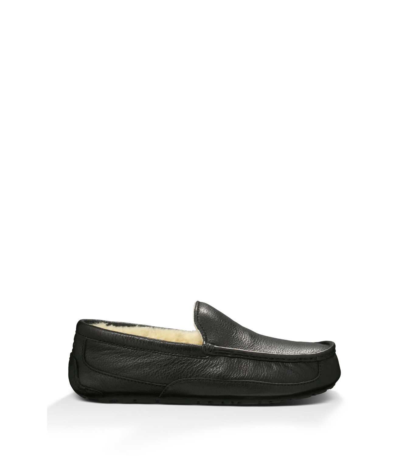 ugg chausson homme 44 ugg chausson homme 44