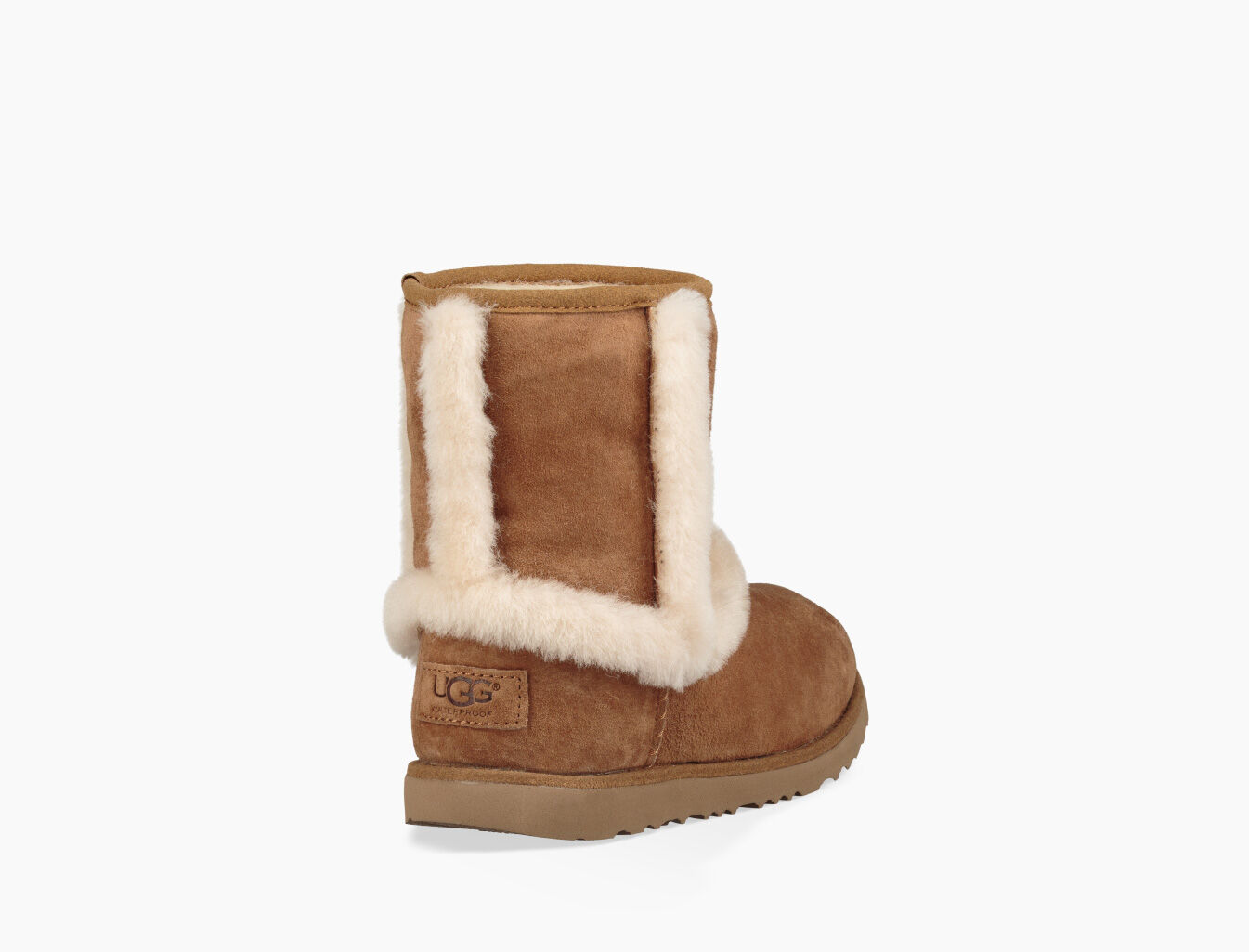 hadley uggs womens