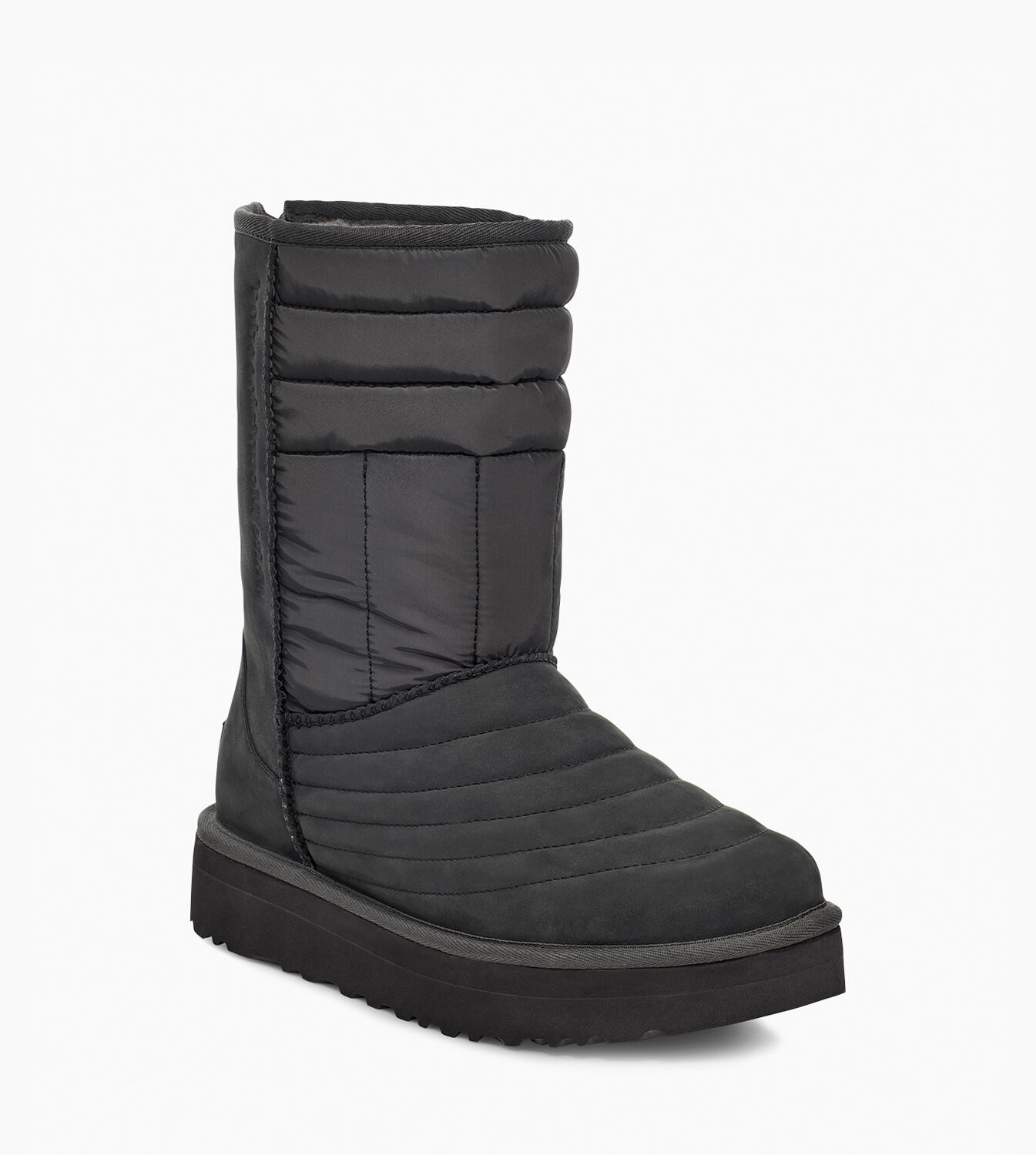 sweater uggs with bows