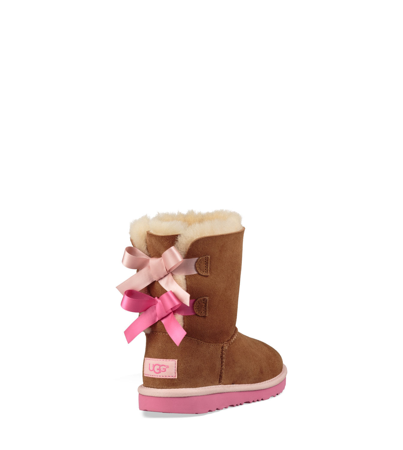 Ugg bambina outlet 2025