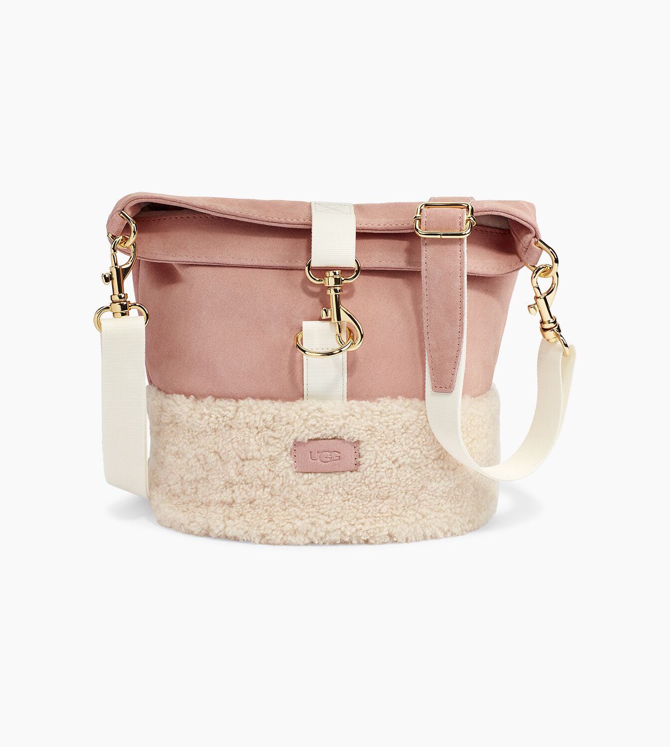 ugg satchel bag
