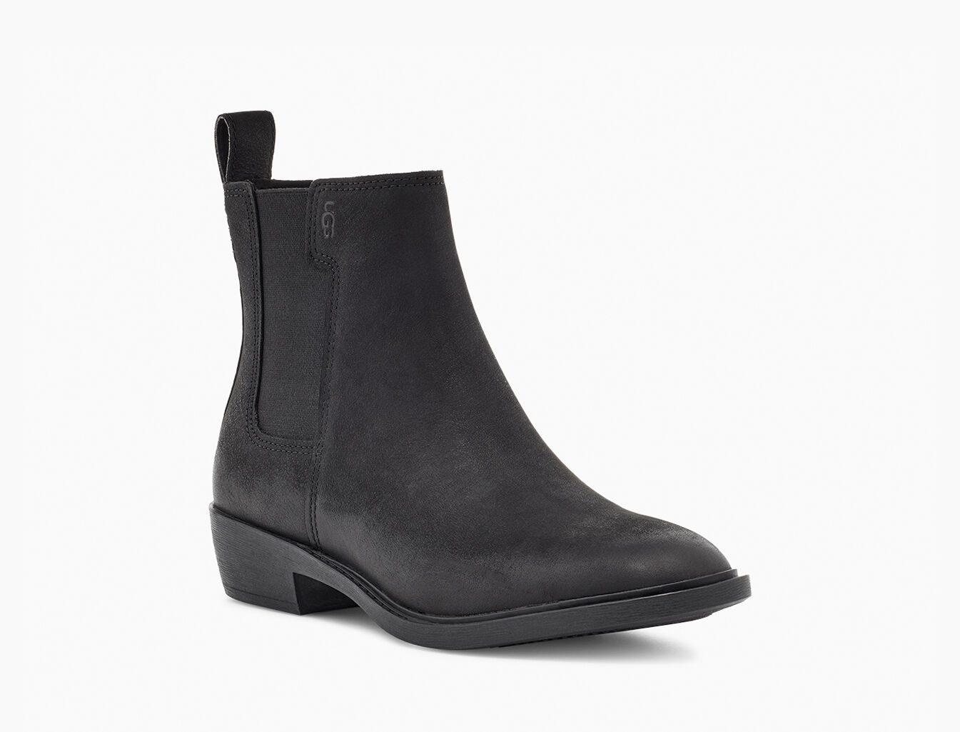 Ugg emmeth chelsea boot Clearance