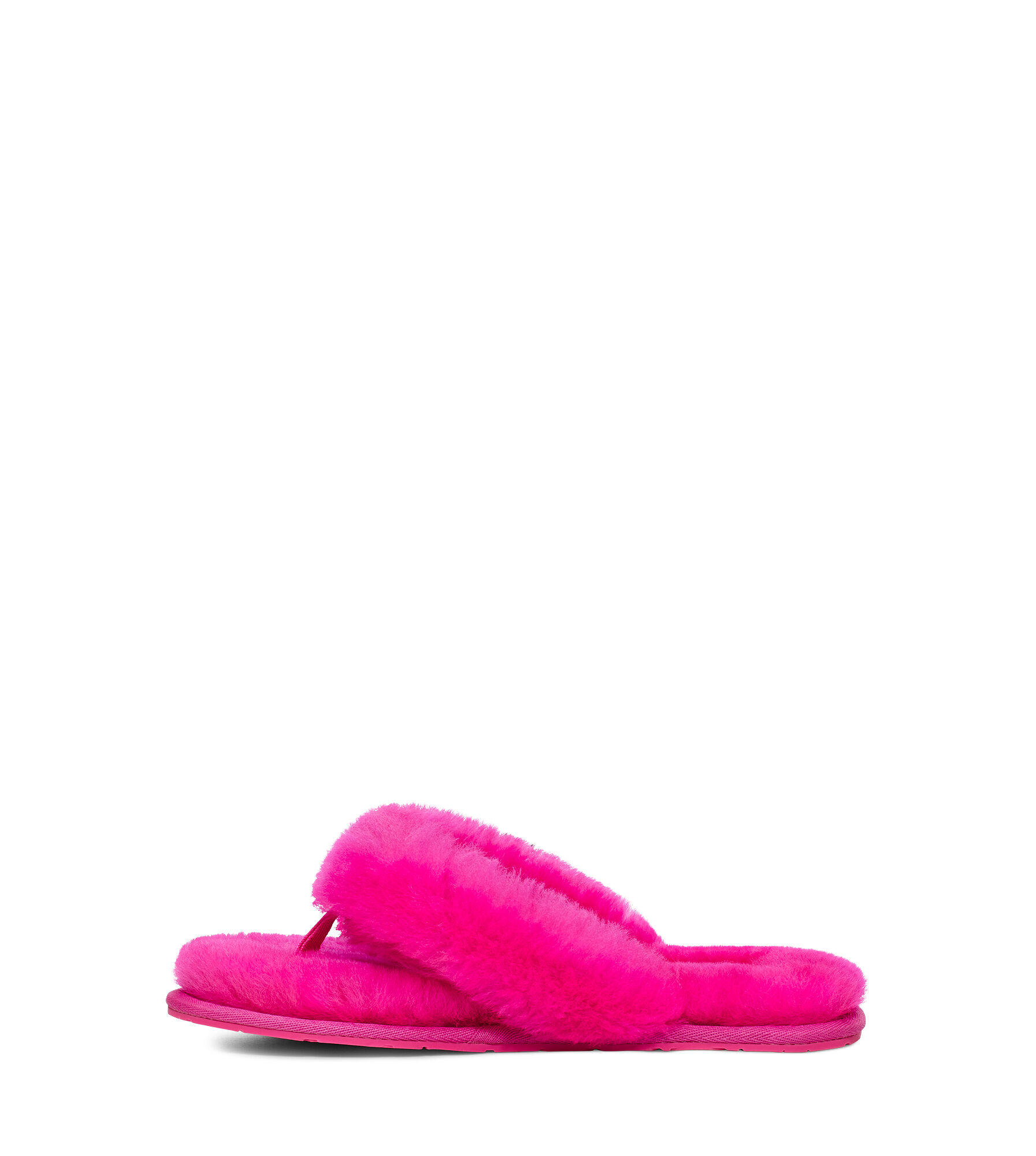 ugg flip flop slippers