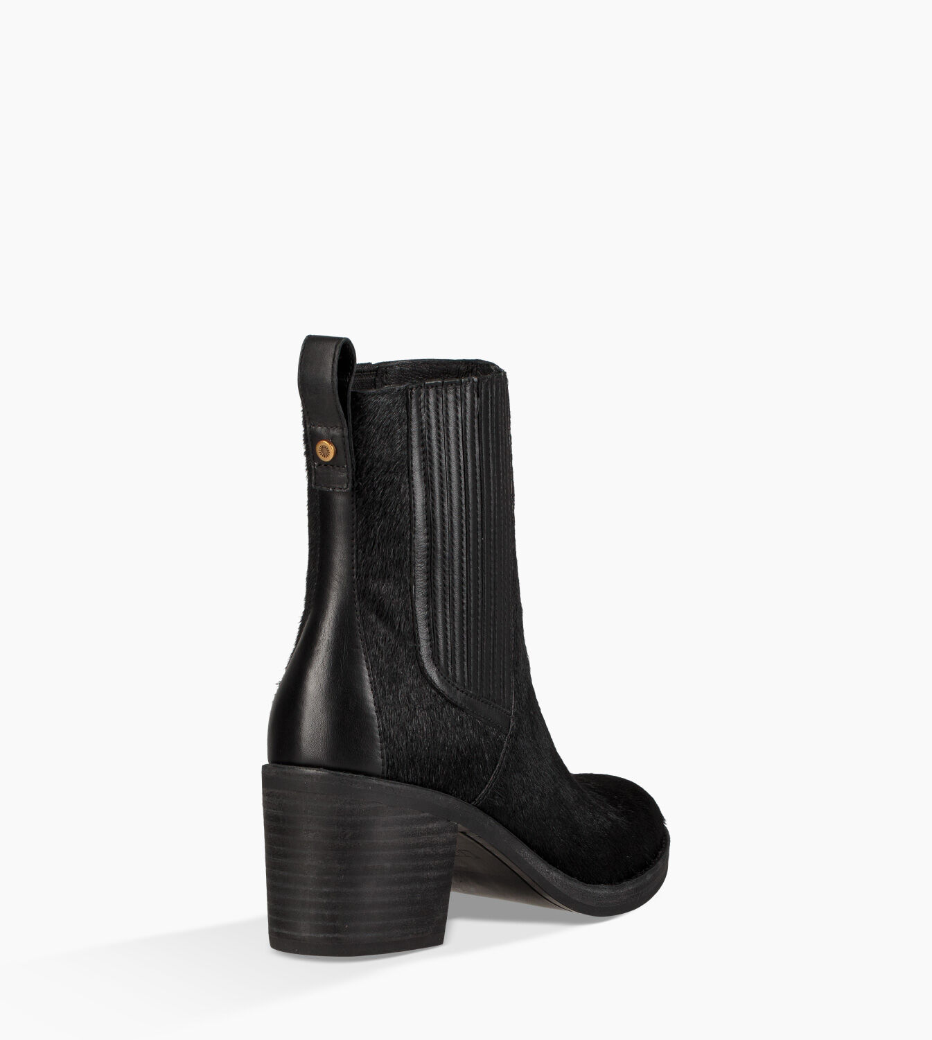 ugg camden exotic boot