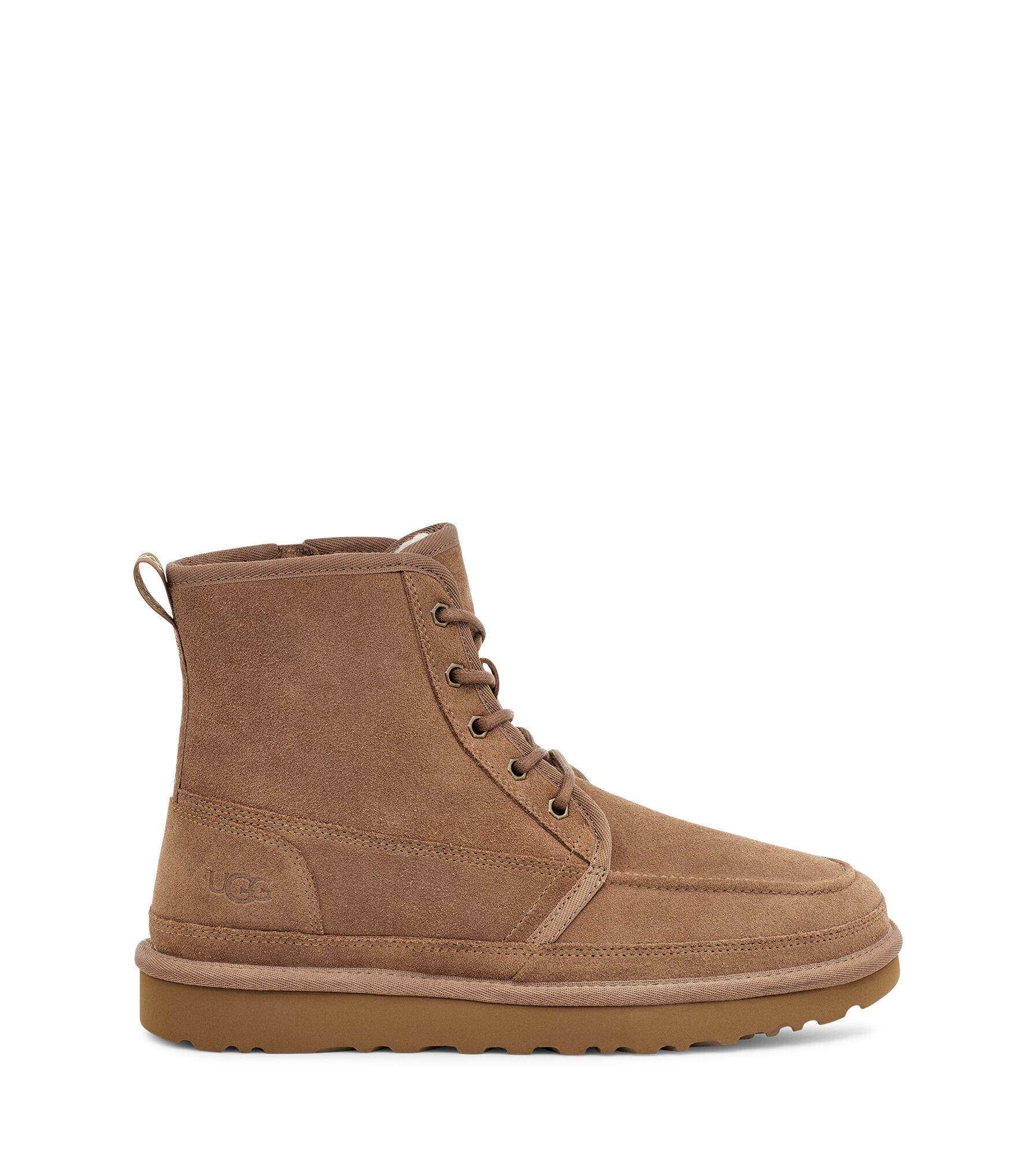 mens ugg trainers