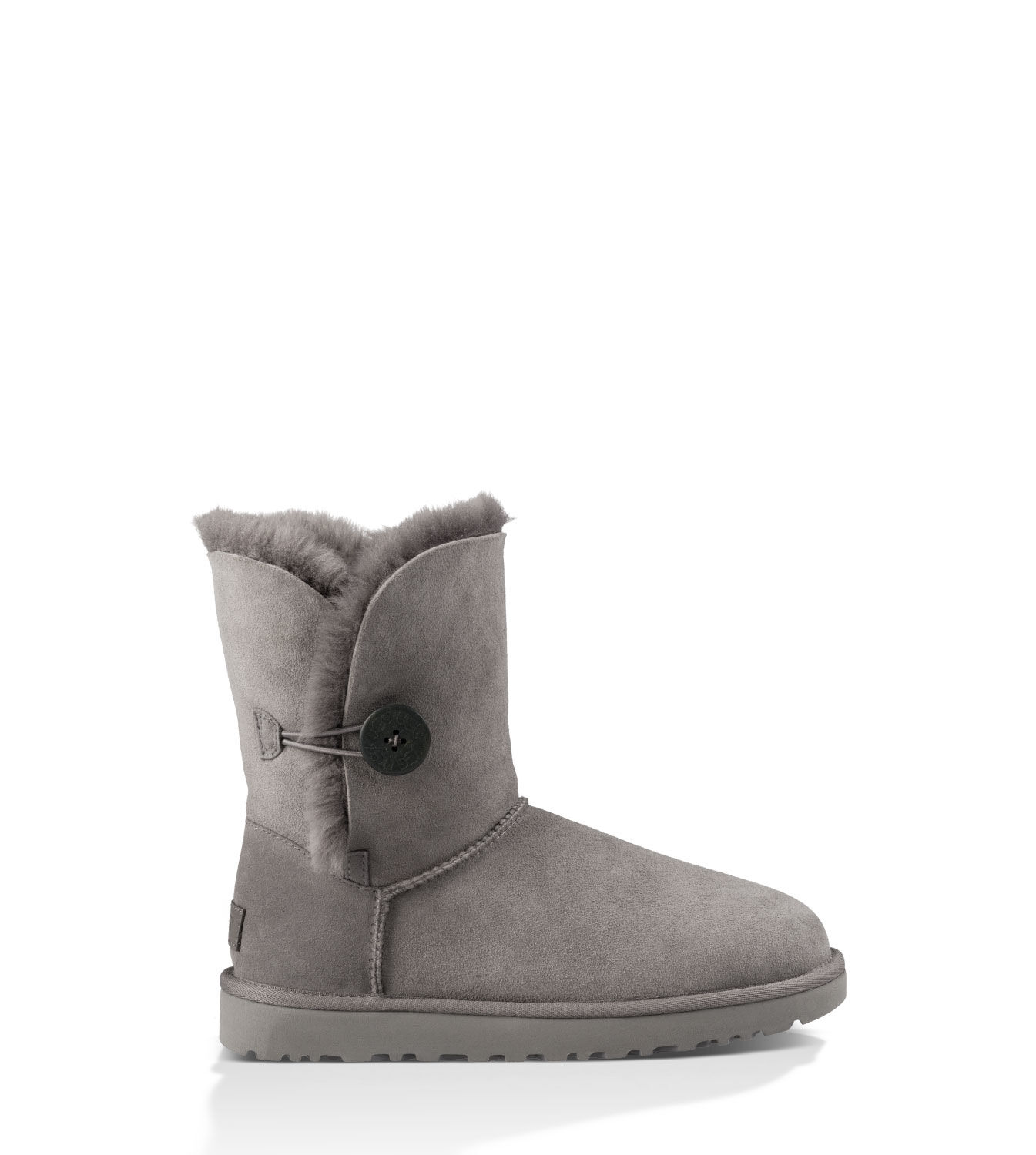 UGG® Bailey Button II Boot for Women Shoes Ankle Boots Women UGG 1016226