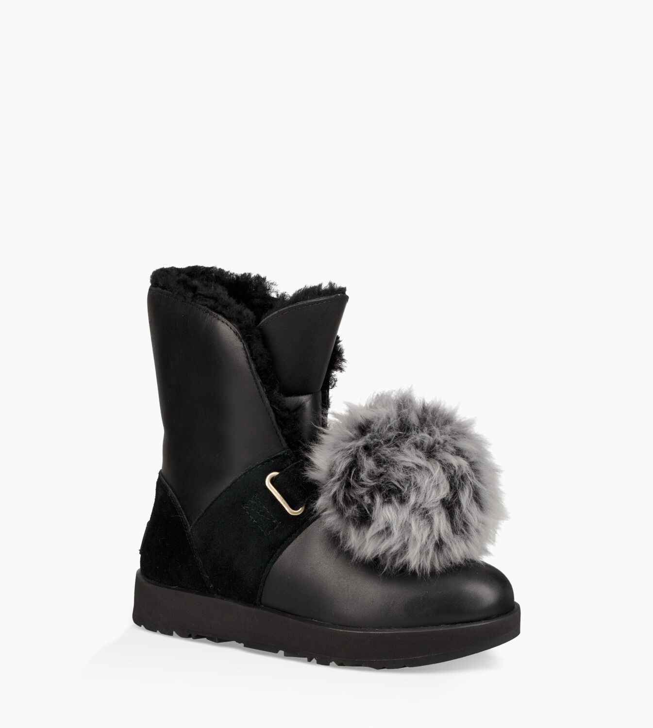 ugg isley boot