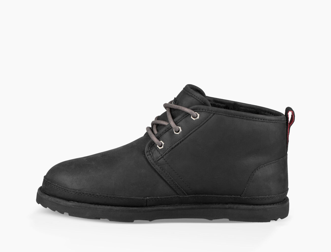 men's neumel waterproof chukka boot