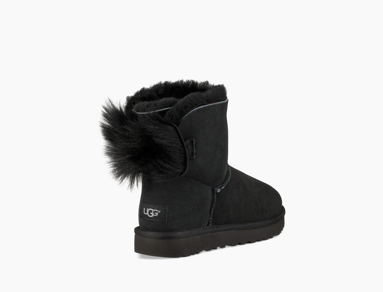 ugg 1094967