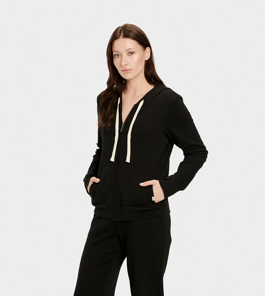 Ugg nancy hoodie Clearance