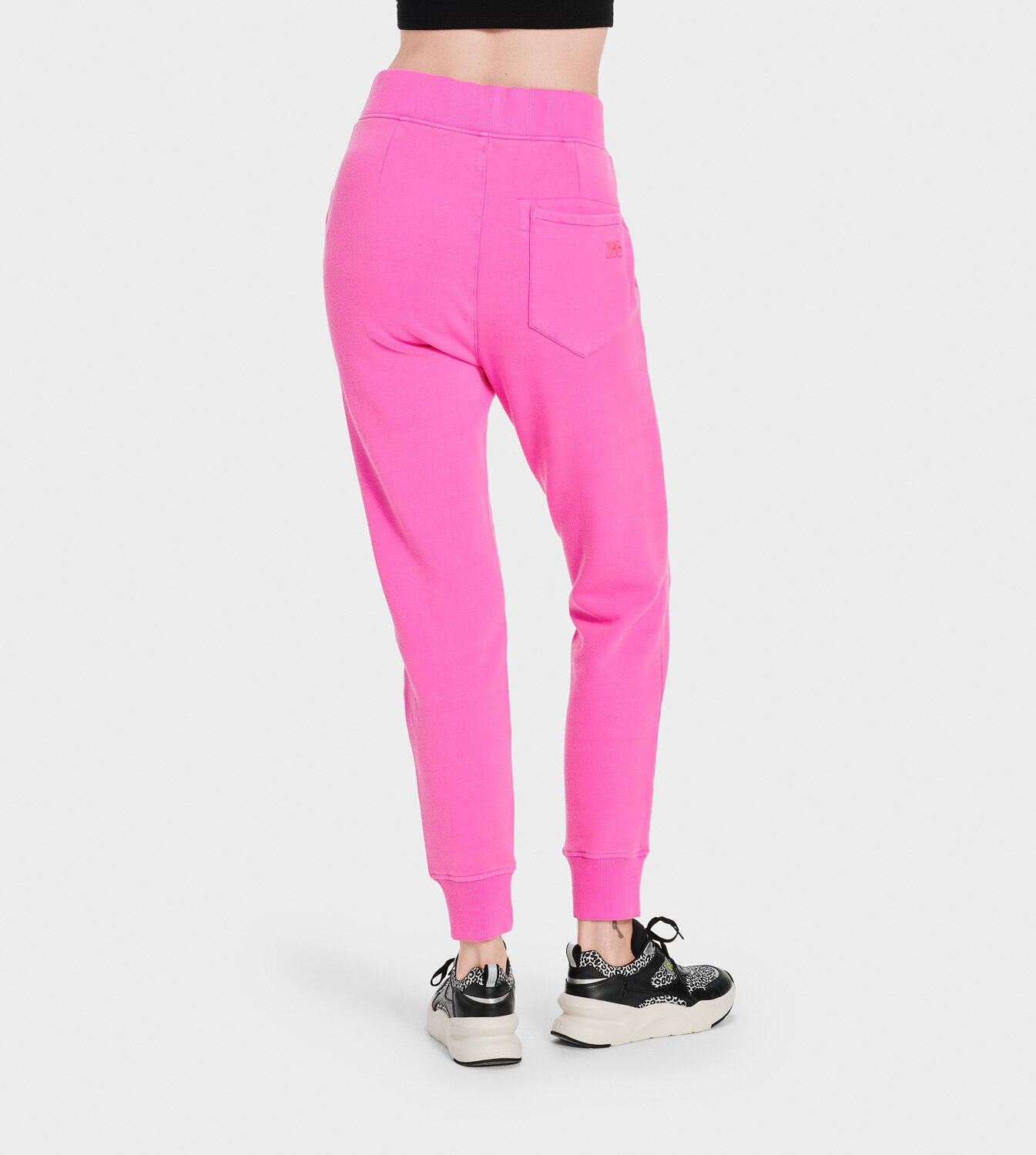 ugg joggers womens