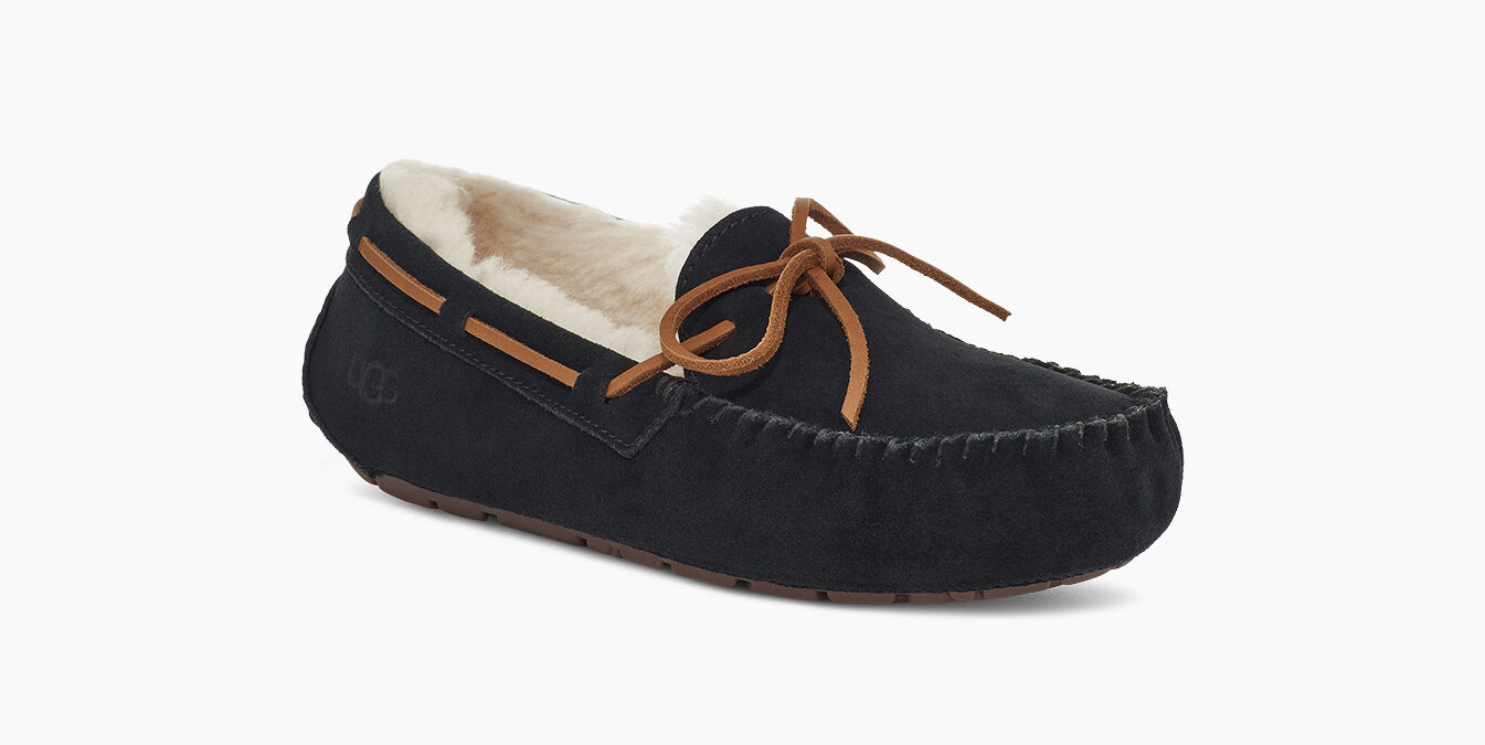 ugg dakota espresso