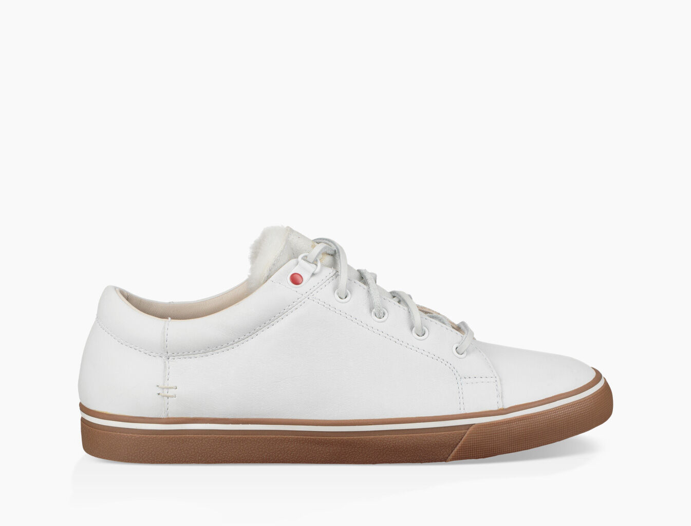 ugg energ comfort system