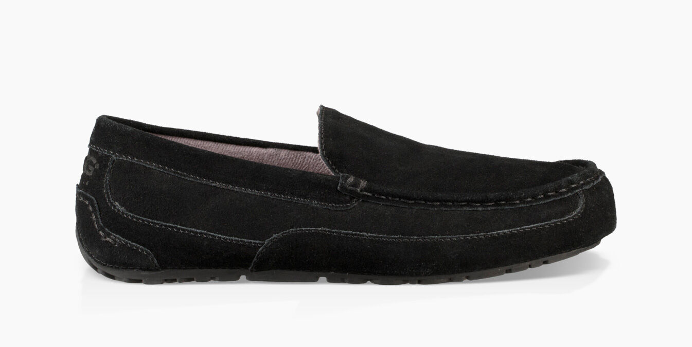 Ugg 1003419 clearance