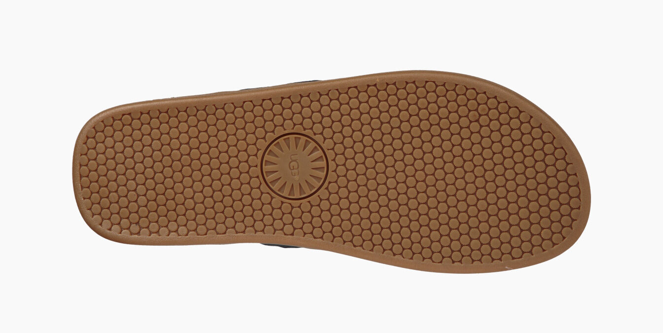 ugg seaside flip flop
