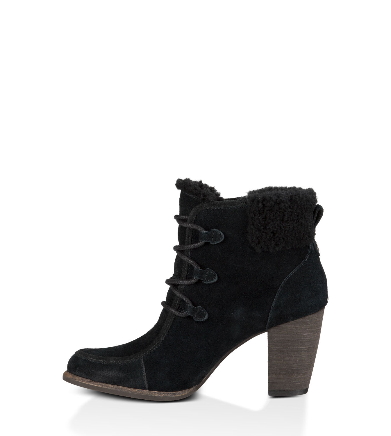 ugg analise boots
