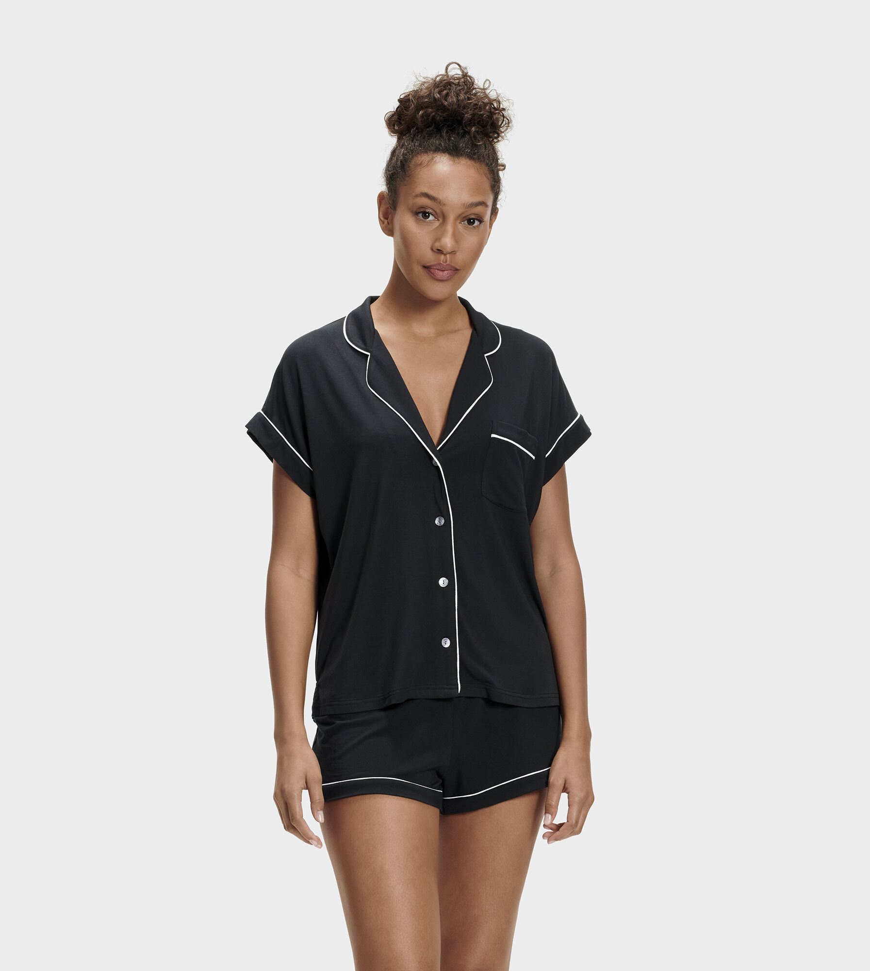 ugg pajama set