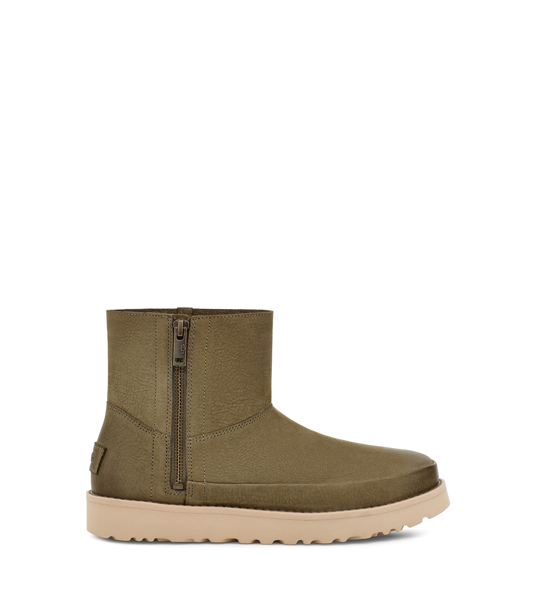 Rebajas 2022: Los mejores descuentos en botas UGG · CompraMejor.es