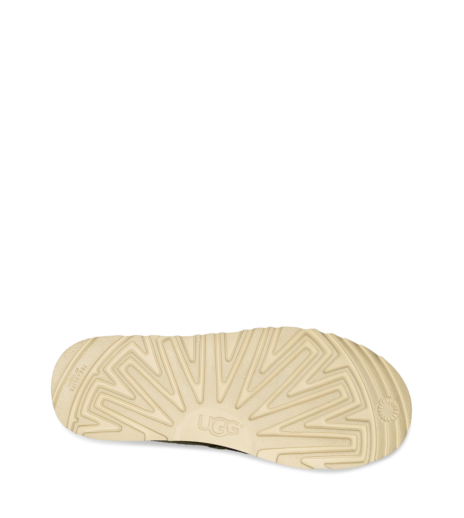 ugg neumel unlined leather chukka boot