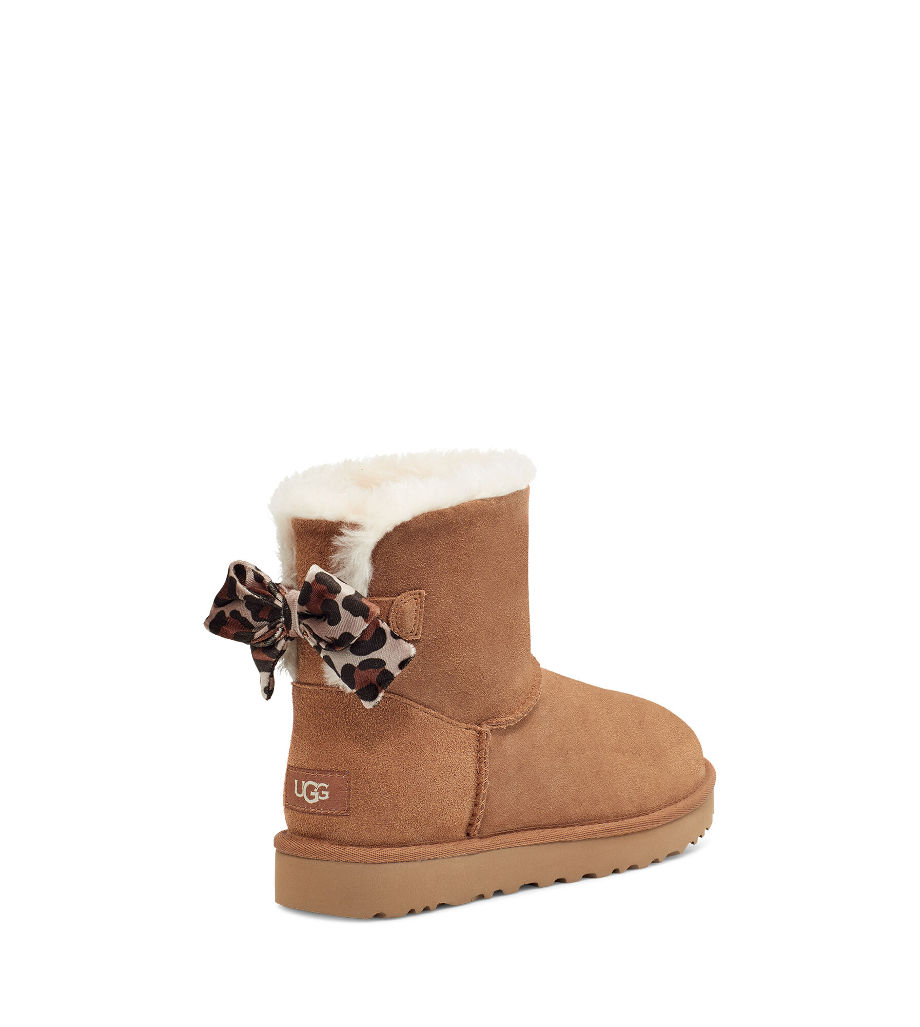 ugg boots uk store london