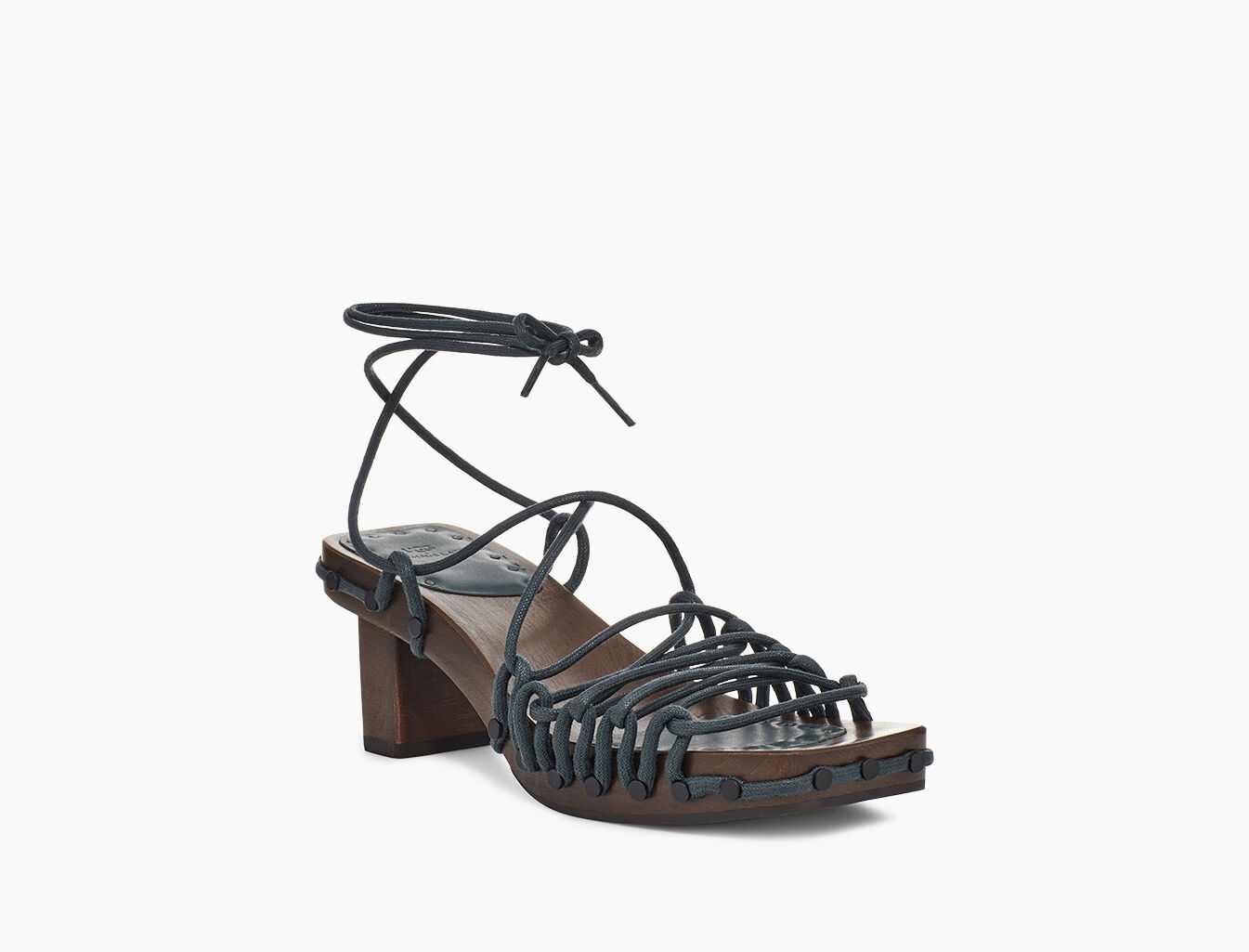 ysl candy platform