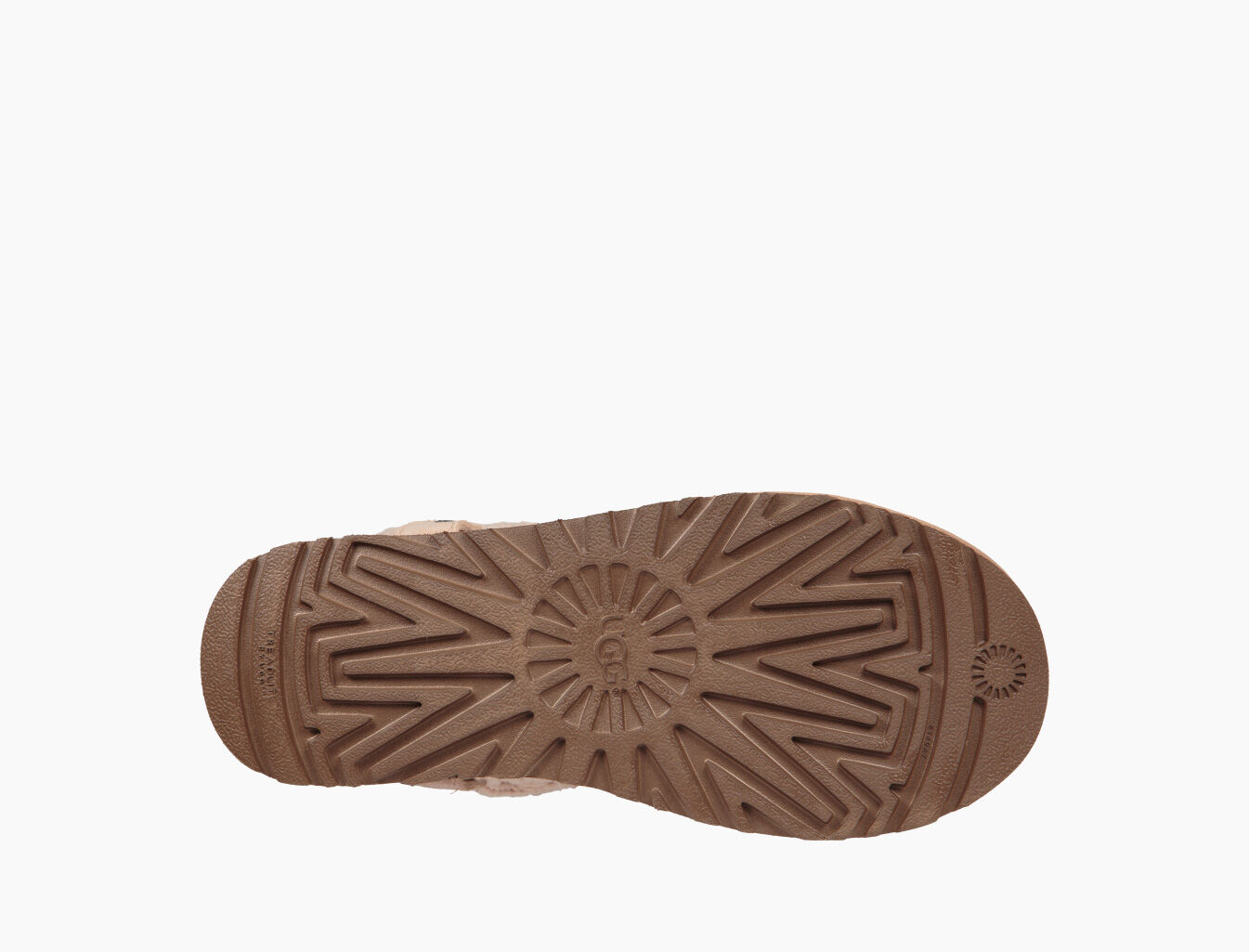 saela uggs