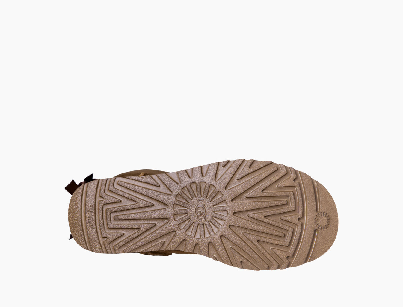 bailey bow ugg boots uk