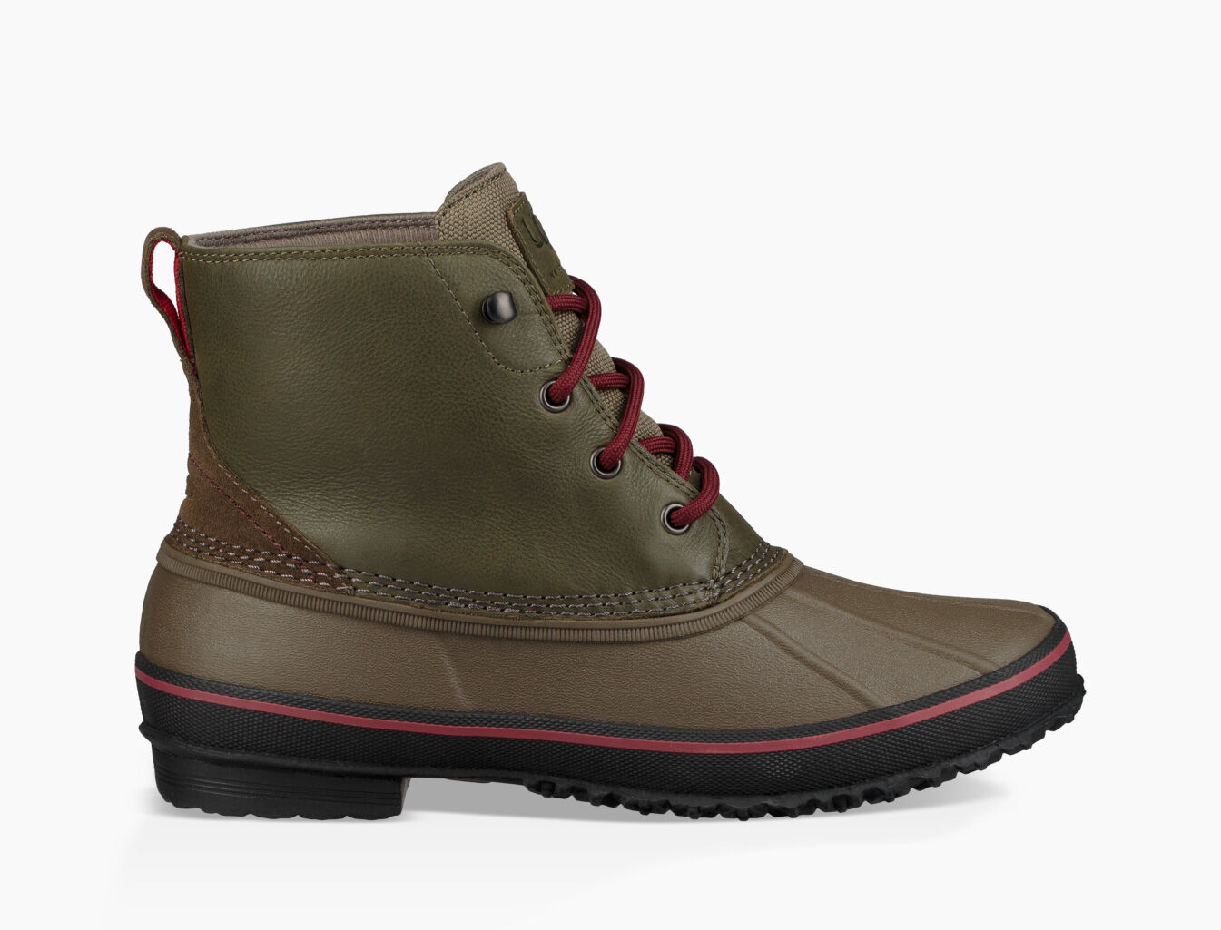 Uggs zetik clearance