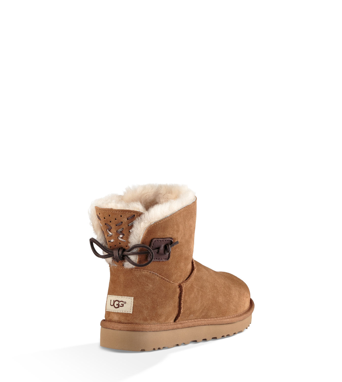 ugg adoria tehuano ugg adoria tehuano