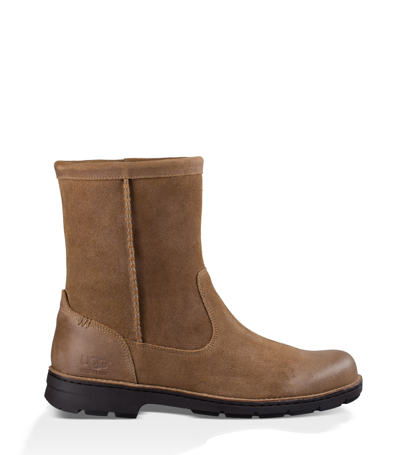 mens ugg foerster boots