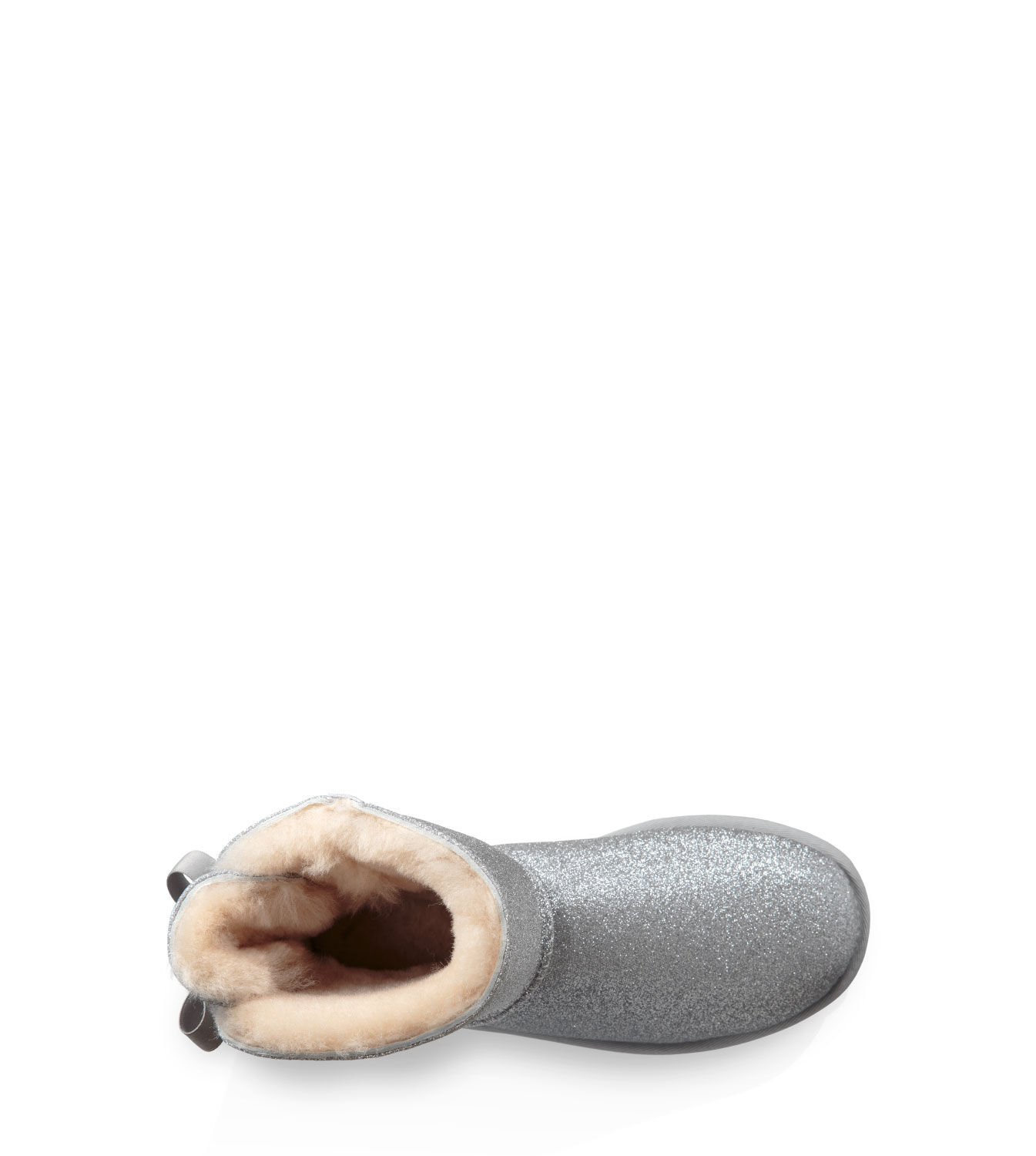 ugg 1100053