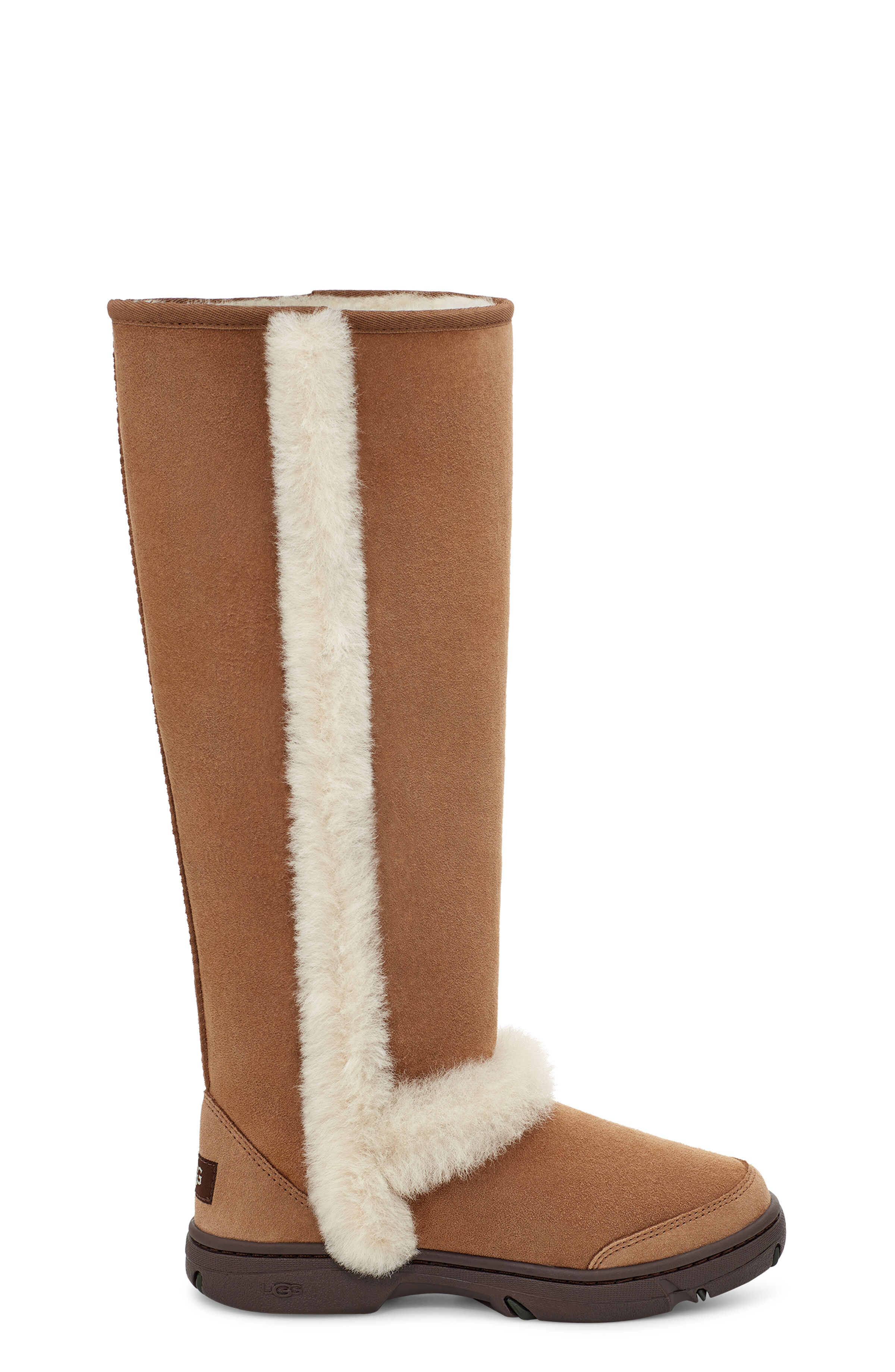 Alle Laarzen | UGG® Outlet NL