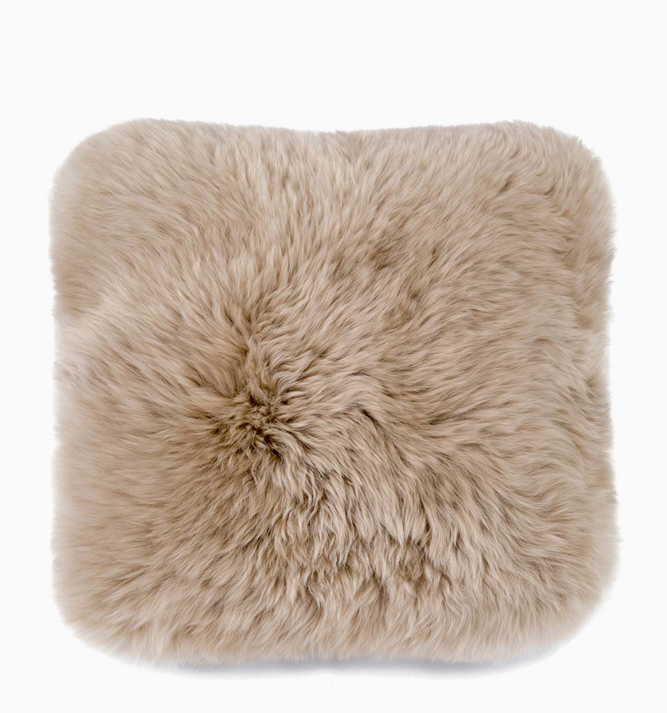 UGG® Sheepskin Pillow18" UGG® UK