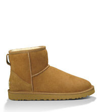 ugg classic mini 5854