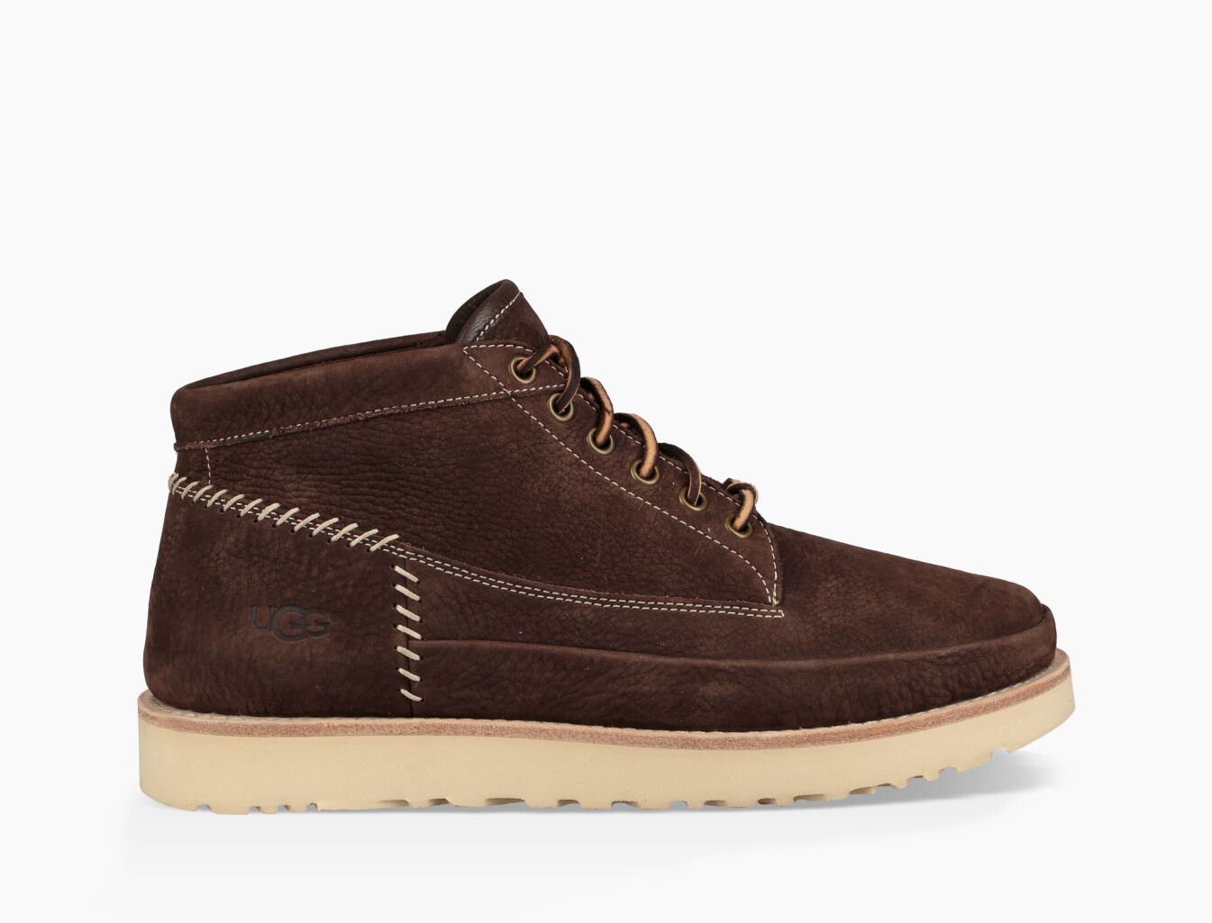 Ugg campfire trail boot Clearance
