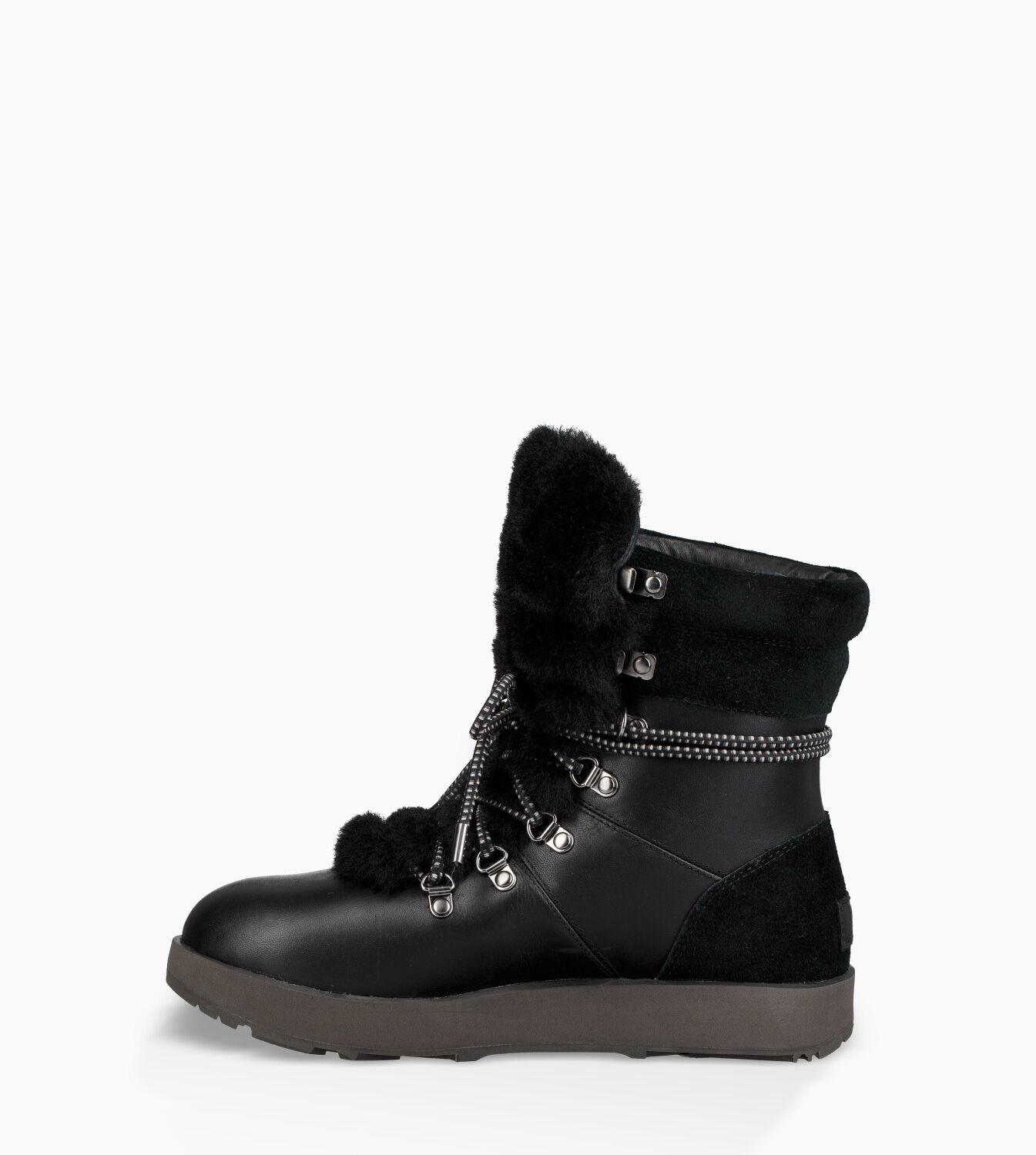 ugg viki waterproof boots