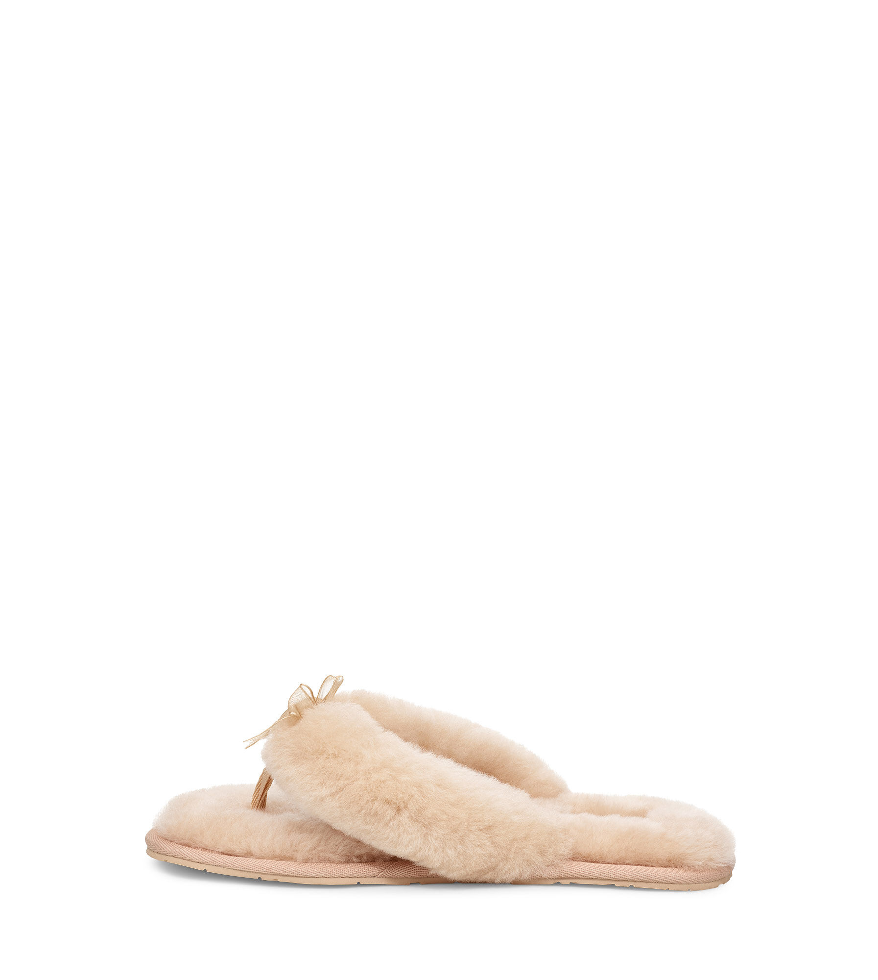 fluff flip flop ii