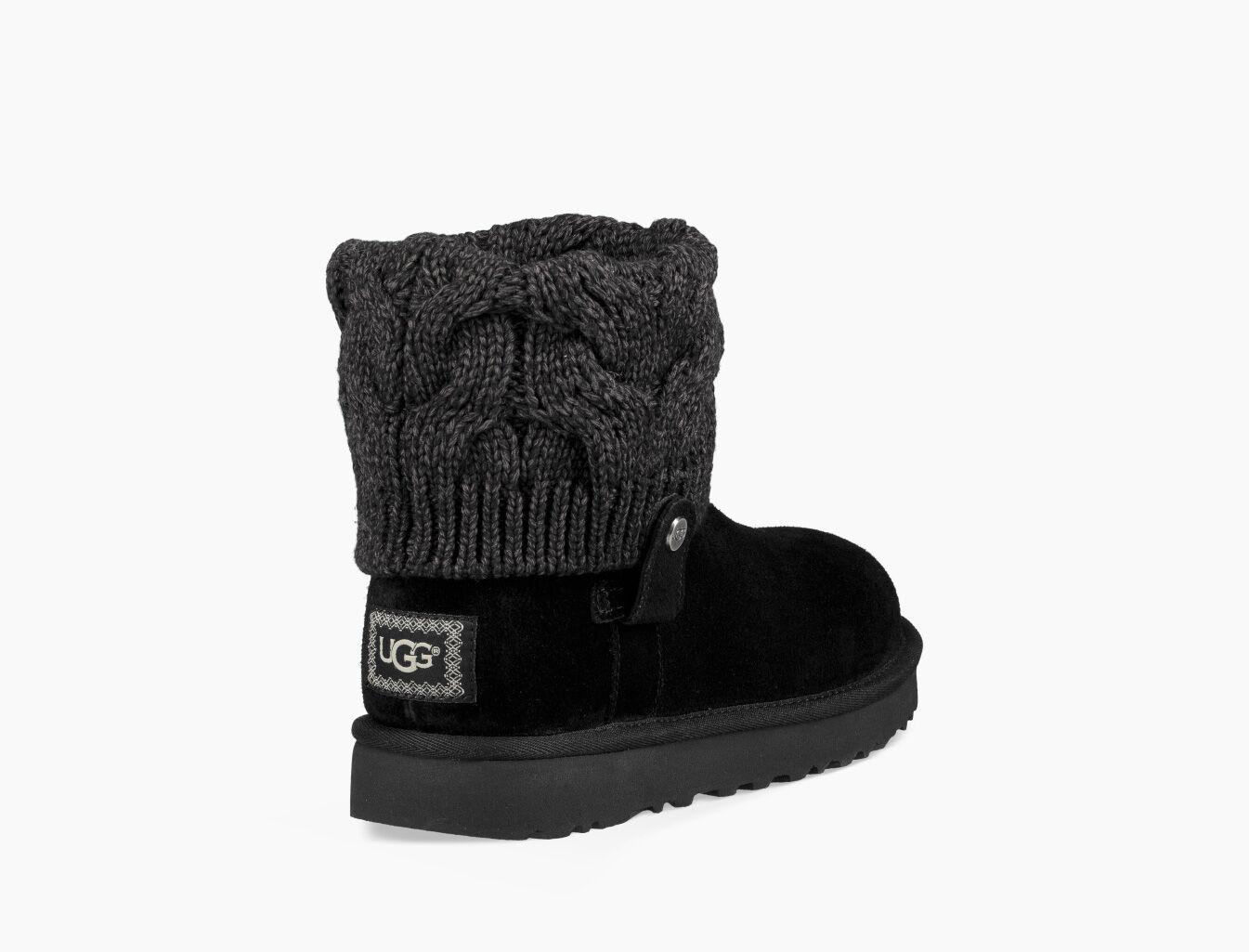 saela ugg