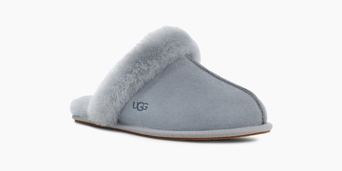 UGG® Scuffette II Slipper for Women 