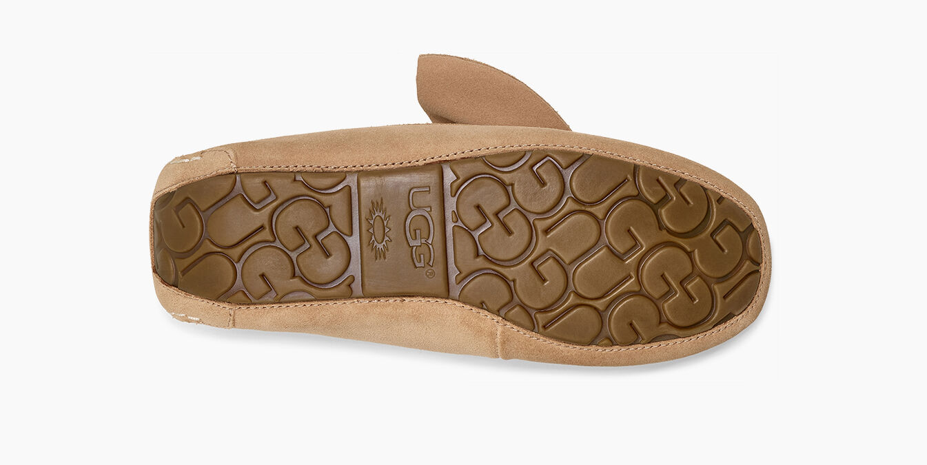 ugg ansley twist