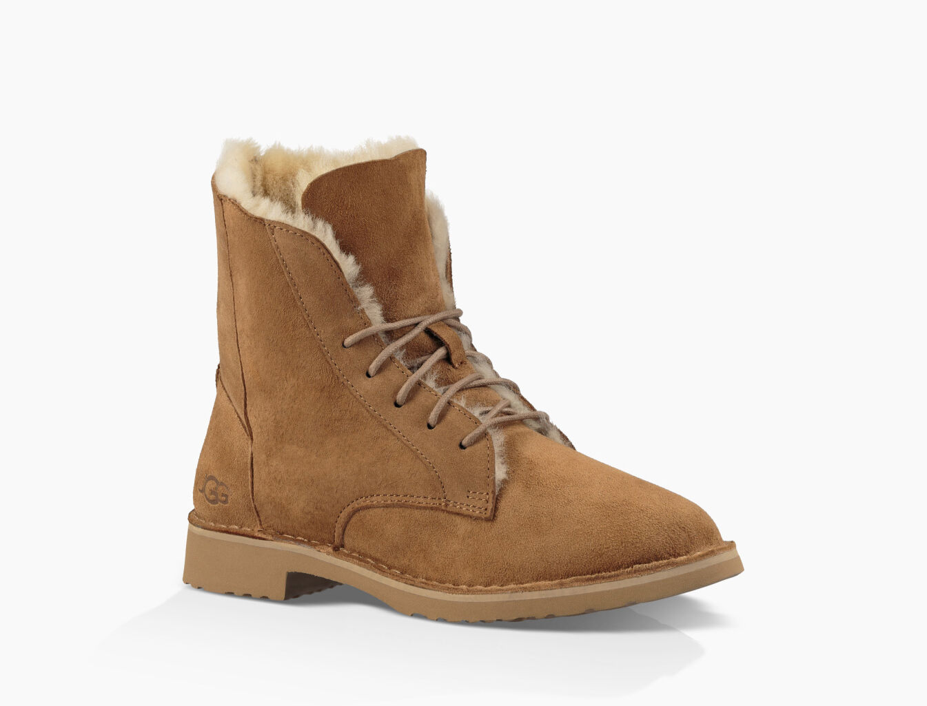 UGG® Quincy Classic Boots for Women 