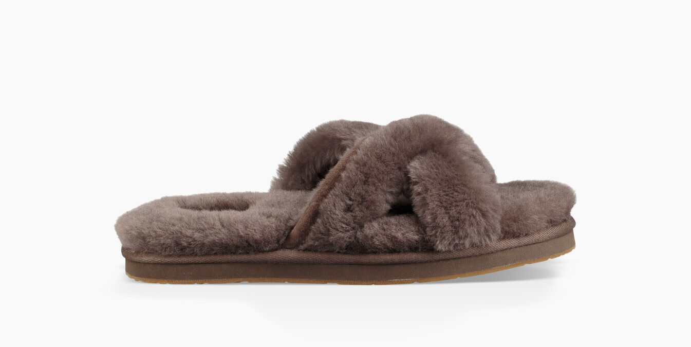 abela slipper ugg