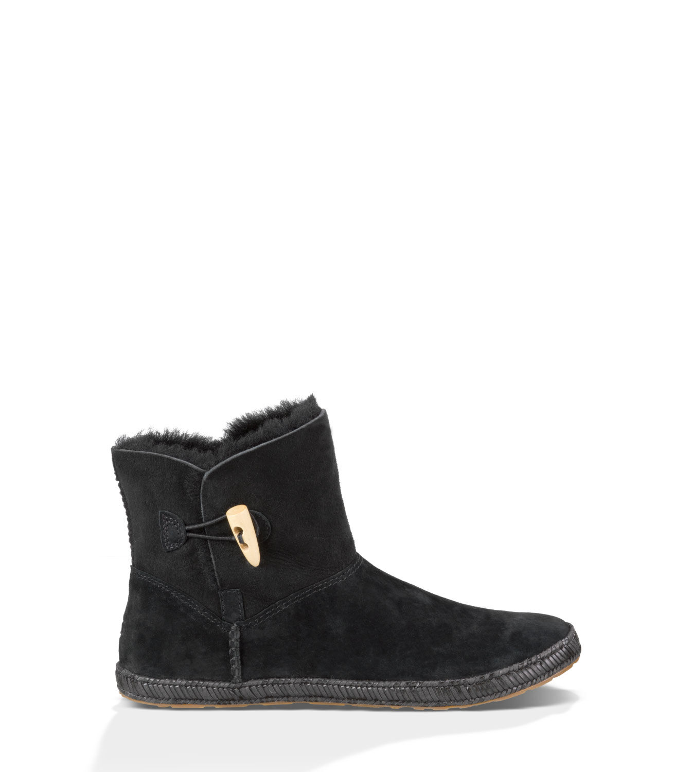 ugg garnet ugg garnet