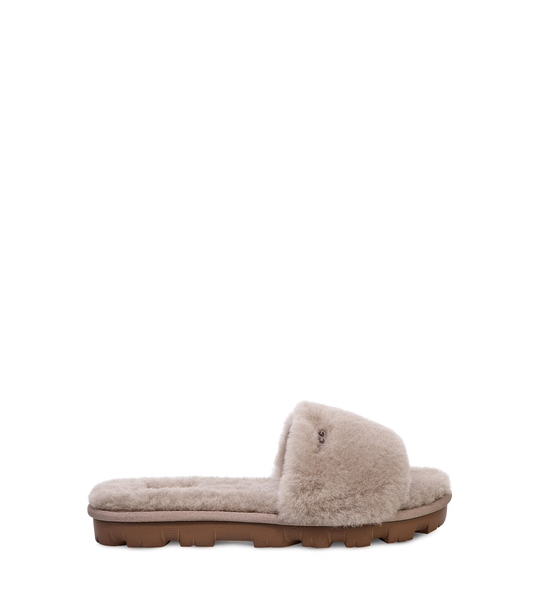 ugg slides cozette