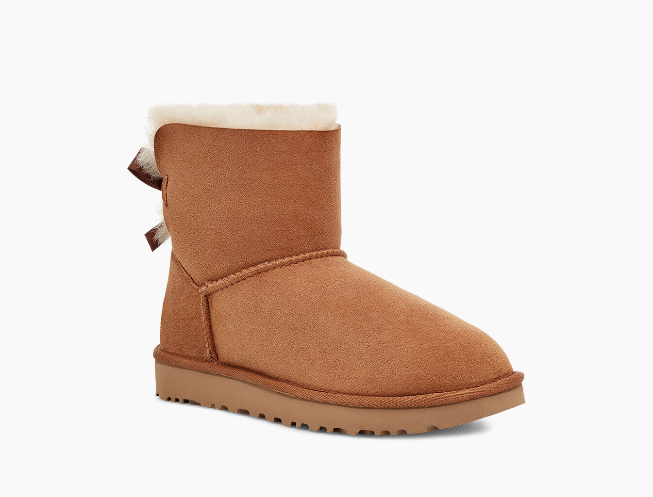 bailey bow ugg boots uk