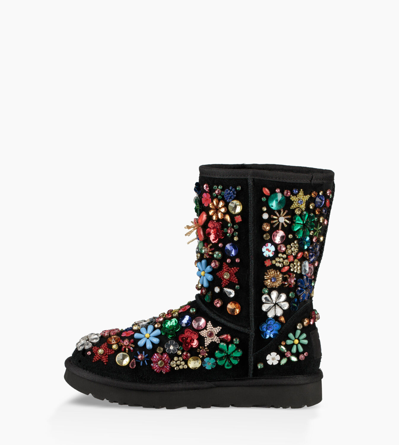 jeremy scott dames nederland